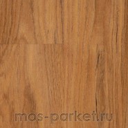 Виниловый пол Wineo 400 Wood DB00119 Romance Oak Brilliant