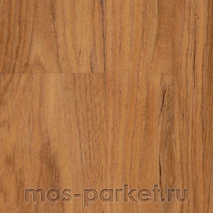 Виниловый пол Wineo 400 Wood DB00119 Romance Oak Brilliant