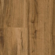 LVT ламинат Wineo 400 Wood XL DB295WXL Дуб коричневый теневой LVT ламинат Wineo 400 Wood XL DB295WXL Дуб коричневый теневой
