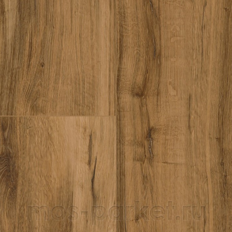 LVT ламинат Wineo 400 Wood XL DB295WXL Дуб коричневый теневой