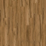 LVT ламинат Wineo 400 Wood XL DB295WXL Дуб коричневый теневой LVT ламинат Wineo 400 Wood XL DB295WXL Дуб коричневый теневой