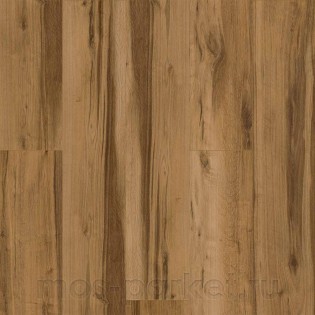Wineo 400 Wood XL DB295WXL Дуб коричневый теневой