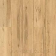 LVT ламинат Wineo 400 Wood XL DB292WXL Дуб натуральный теневой LVT ламинат Wineo 400 Wood XL DB292WXL Дуб натуральный теневой