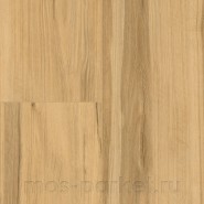 LVT ламинат Wineo 400 Wood XL DB292WXL Дуб натуральный теневой LVT ламинат Wineo 400 Wood XL DB292WXL Дуб натуральный теневой