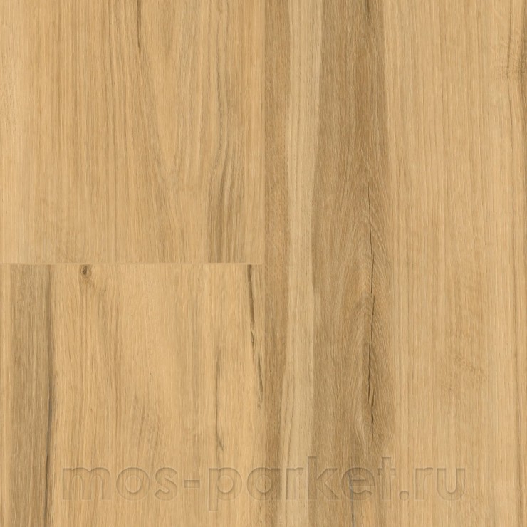 LVT ламинат Wineo 400 Wood XL DB292WXL Дуб натуральный теневой