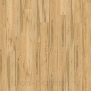 LVT ламинат Wineo 400 Wood XL DB292WXL Дуб натуральный теневой LVT ламинат Wineo 400 Wood XL DB292WXL Дуб натуральный теневой