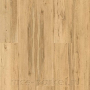 Wineo 400 Wood XL DB292WXL Дуб натуральный теневой