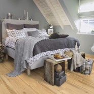 LVT ламинат Wineo 400 Wood XL DB292WXL Дуб натуральный теневой LVT ламинат Wineo 400 Wood XL DB292WXL Дуб натуральный теневой