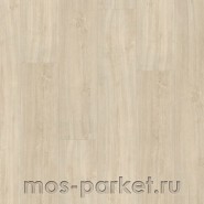 Виниловый пол Wineo 400 Wood XL DB00124 Silence Oak Beige
