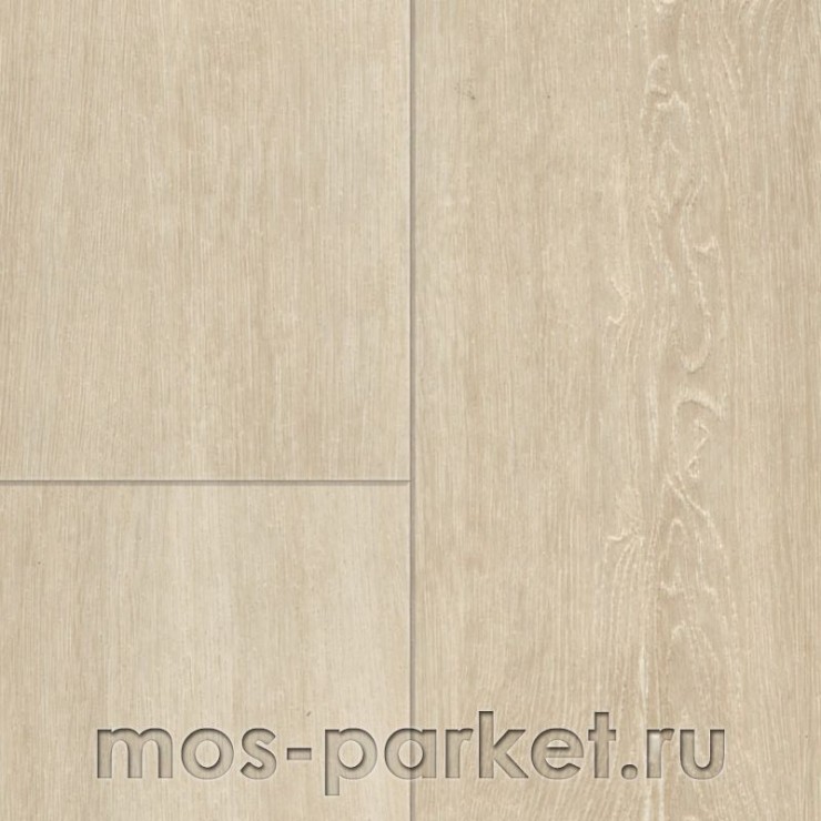 Виниловый пол Wineo 400 Wood XL DB00124 Silence Oak Beige