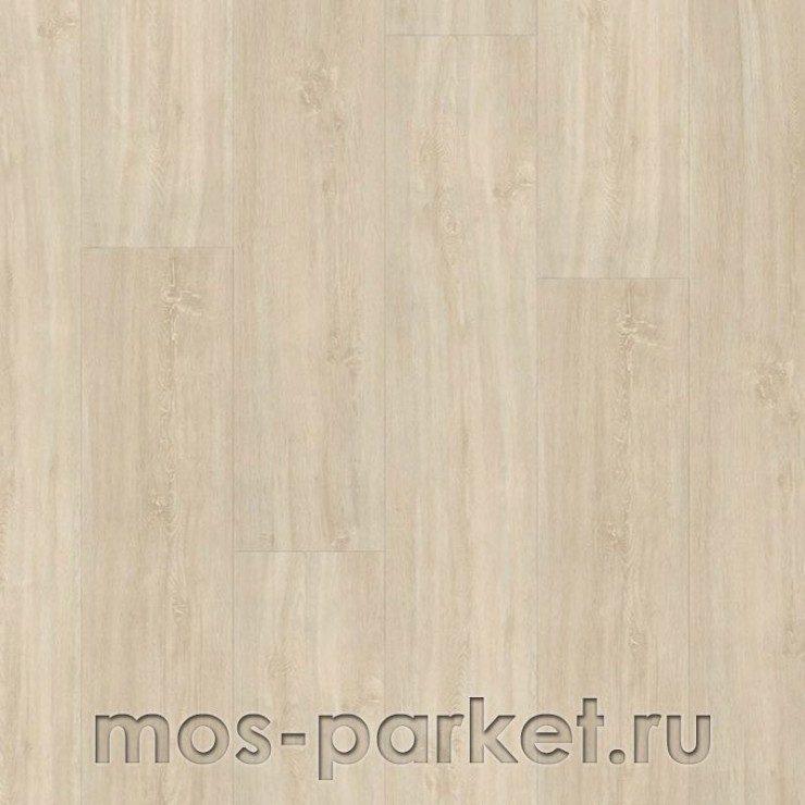 Виниловый пол Wineo 400 Wood XL DB00124 Silence Oak Beige