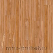 Виниловый пол Wineo 400 Wood DB00107 Soul Apple Mellow