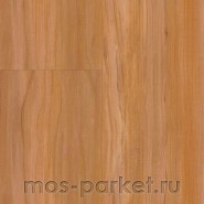 Виниловый пол Wineo 400 Wood DB00107 Soul Apple Mellow