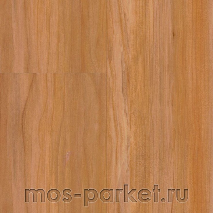 Виниловый пол Wineo 400 Wood DB00107 Soul Apple Mellow