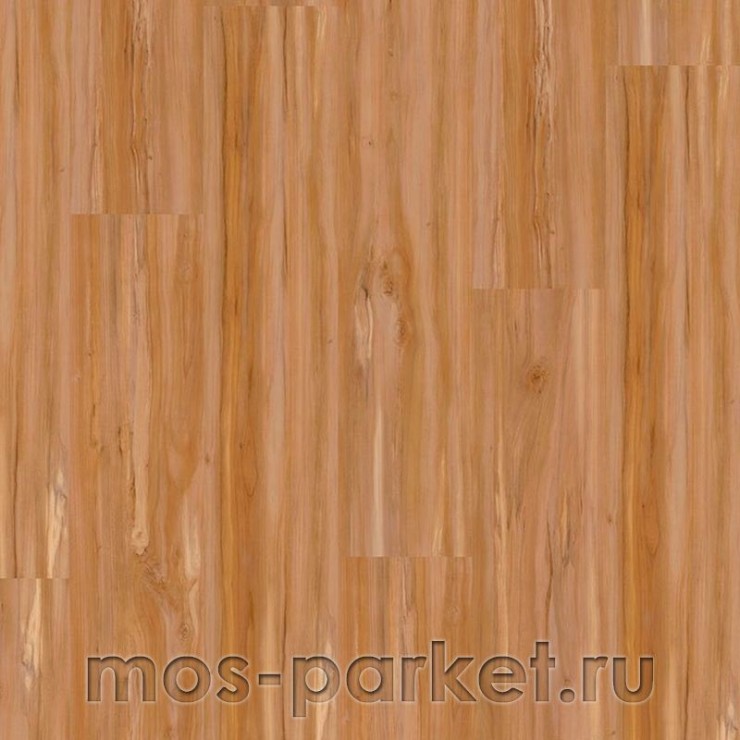 Виниловый пол Wineo 400 Wood DB00107 Soul Apple Mellow