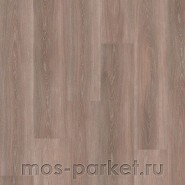 Виниловый пол Wineo 400 Wood DB00115 Spirit Oak Silver