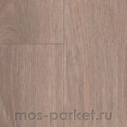 Виниловый пол Wineo 400 Wood DB00115 Spirit Oak Silver