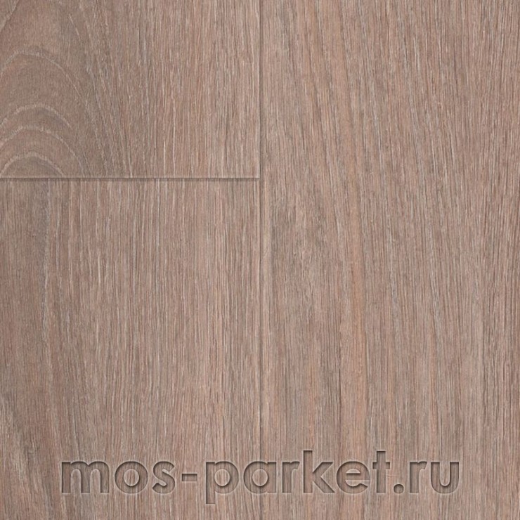 Виниловый пол Wineo 400 Wood DB00115 Spirit Oak Silver