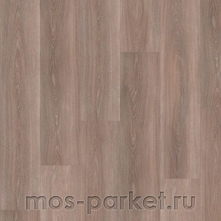 Виниловый пол Wineo 400 Wood DB00115 Spirit Oak Silver
