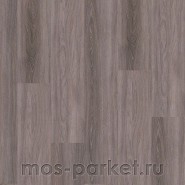 Виниловый пол Wineo 400 Wood DB00116 Starlight Oak Soft