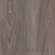 Виниловый пол Wineo 400 Wood DB00116 Starlight Oak Soft