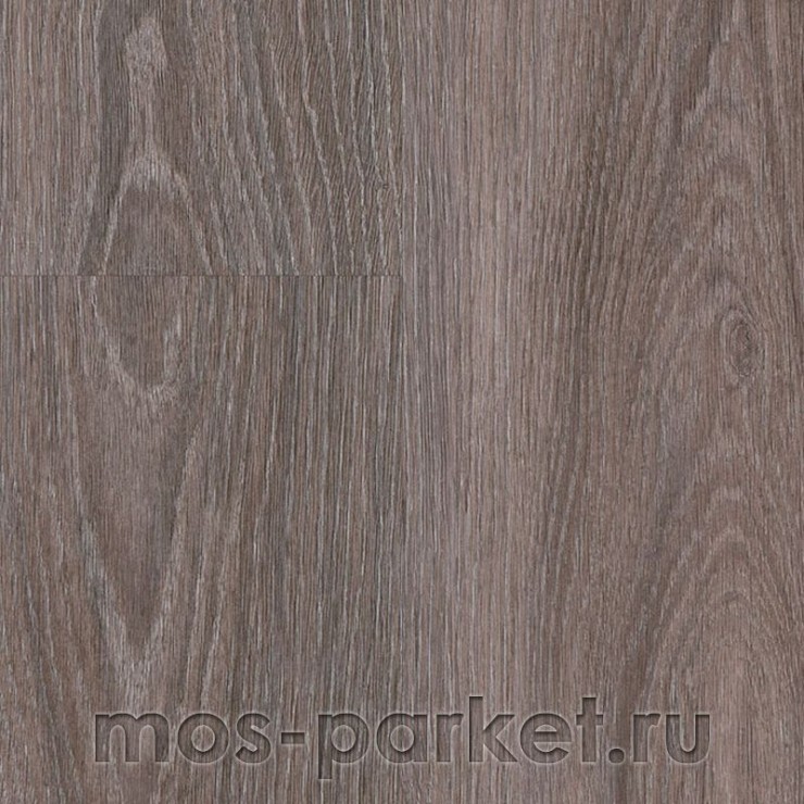 Виниловый пол Wineo 400 Wood DB00116 Starlight Oak Soft