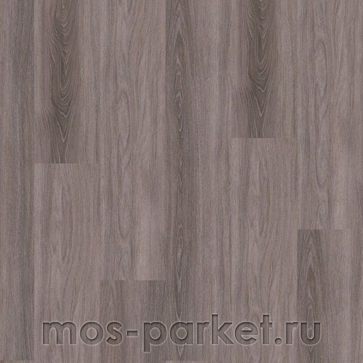 Виниловый пол Wineo 400 Wood DB00116 Starlight Oak Soft