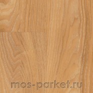 Виниловый пол Wineo 400 Wood DB00118 Summer Oak Golden