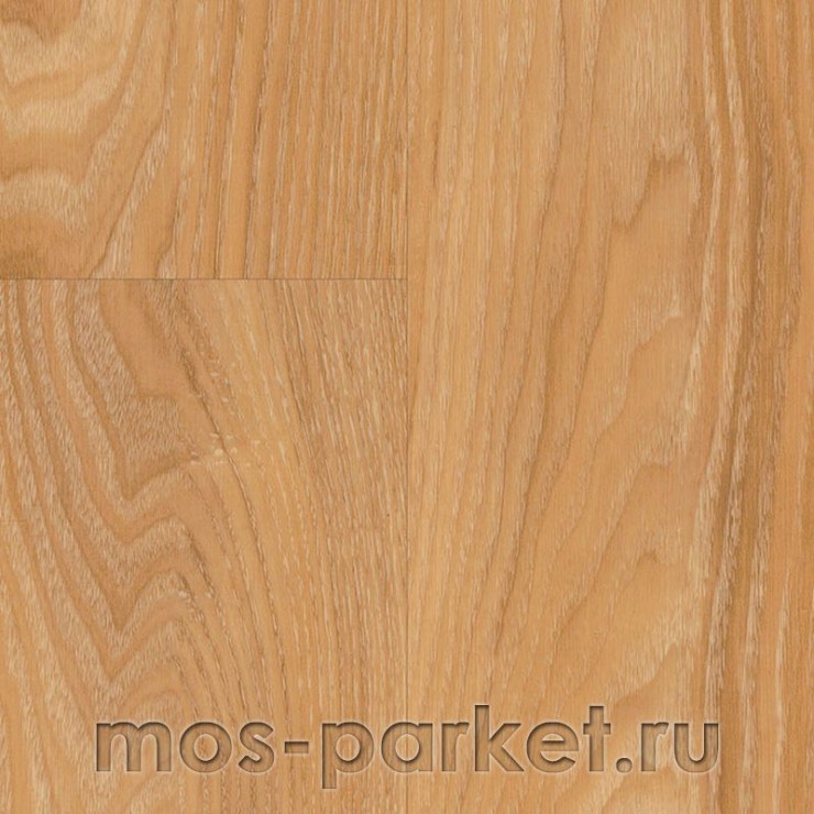 Виниловый пол Wineo 400 Wood DB00118 Summer Oak Golden