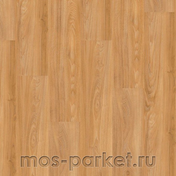 Виниловый пол Wineo 400 Wood DB00118 Summer Oak Golden