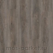 Виниловый пол Wineo 400 Wood XL DB00133 Valour Oak Smokey