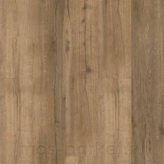 SPC ламинат Wineo 400 Wood XL RLC297WXL Дуб коричневый винтажный