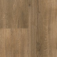 SPC ламинат Wineo 400 Wood XL RLC297WXL Дуб коричневый винтажный