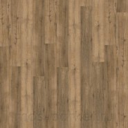 SPC ламинат Wineo 400 Wood XL RLC297WXL Дуб коричневый винтажный