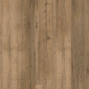 Wineo 400 Wood XL RLC297WXL Дуб коричневый винтажный