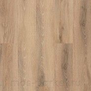 Виниловый пол Wineo 400 Wood L DB283WL Дуб натуральный яркий