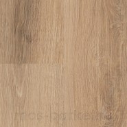 Виниловый пол Wineo 400 Wood L DB283WL Дуб натуральный яркий