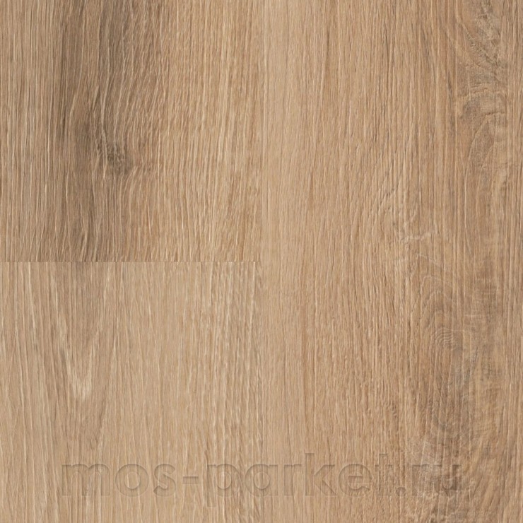 Виниловый пол Wineo 400 Wood L DB283WL Дуб натуральный яркий