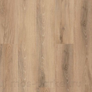 Wineo 400 Wood L DB283WL Дуб натуральный яркий