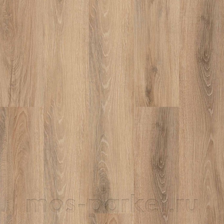 Виниловый пол Wineo 400 Wood L DB283WL Дуб натуральный яркий