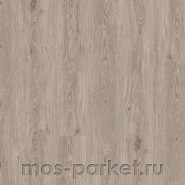 Виниловый пол Wineo 400 Wood XL DB00131 Wish Oak Smooth