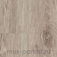 Виниловый пол Wineo 400 Wood XL DB00131 Wish Oak Smooth