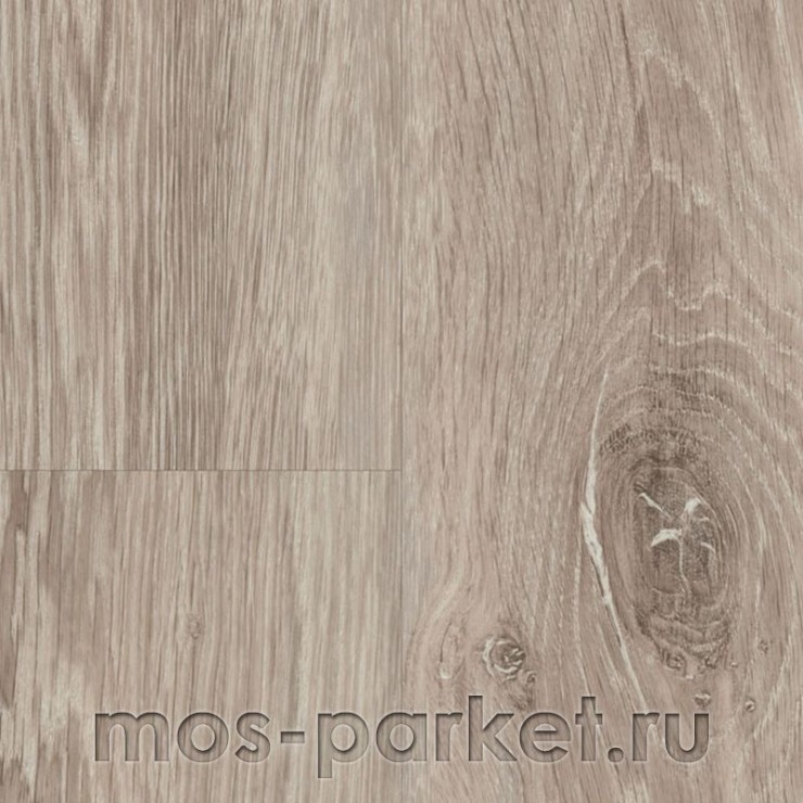 Виниловый пол Wineo 400 Wood XL DB00131 Wish Oak Smooth