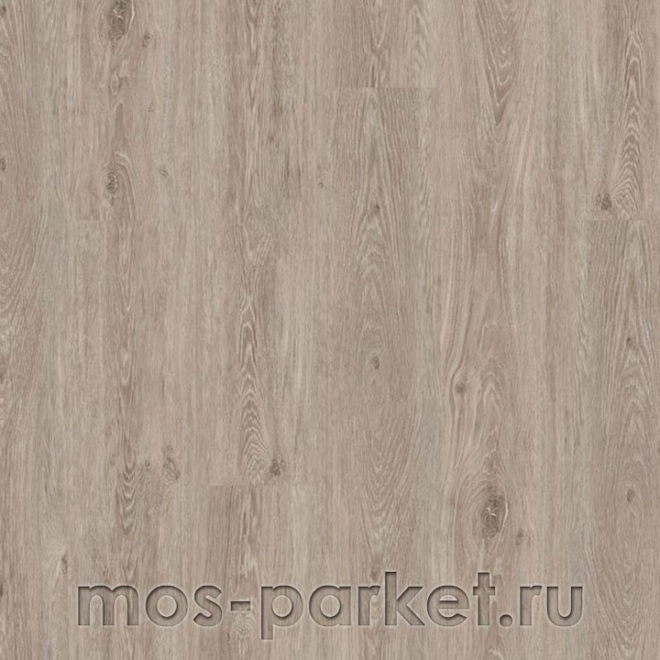 Виниловый пол Wineo 400 Wood XL DB00131 Wish Oak Smooth