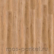 Виниловый пол Wineo 600 Wood XL DB195W6 Amsterdam Loft