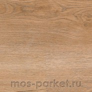 Виниловый пол Wineo 600 Wood XL DB195W6 Amsterdam Loft
