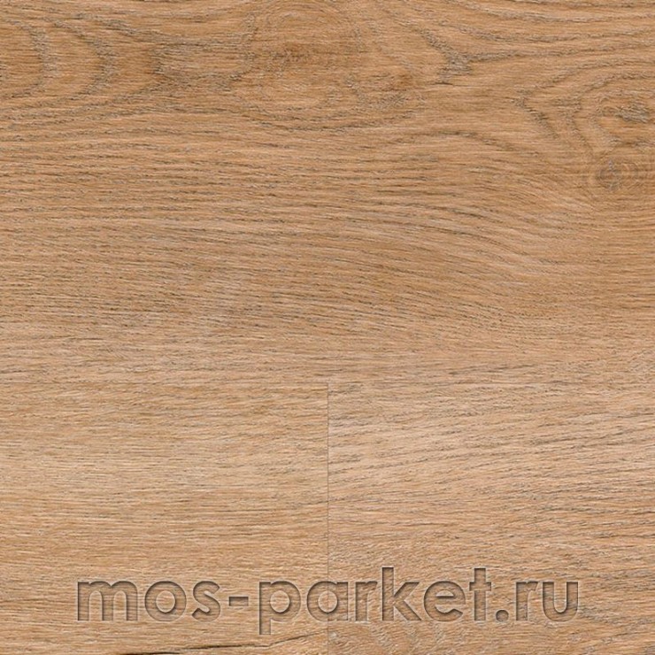 Виниловый пол Wineo 600 Wood XL DB195W6 Amsterdam Loft