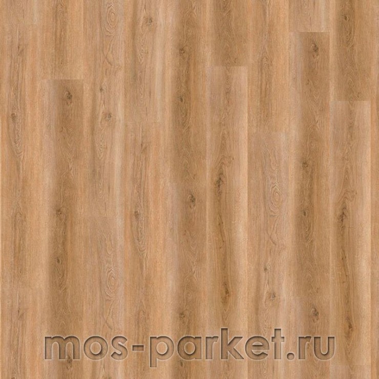 Виниловый пол Wineo 600 Wood XL DB195W6 Amsterdam Loft