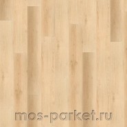 Виниловый пол Wineo 600 Wood XL DB191W6 Barcelona Loft