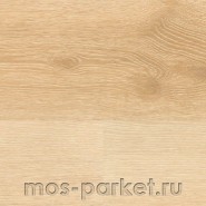 Виниловый пол Wineo 600 Wood XL DB191W6 Barcelona Loft